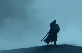 Tajemnicze filmy o starożytnych obrońcach