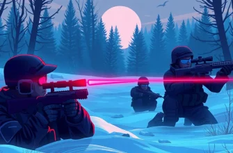 Legendarni snajperzy na ekranie: 10 filmów, które musisz zobaczyć