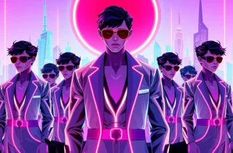 Najlepsze filmy o sobowtórach