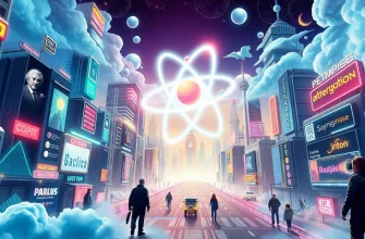 Filmy o fizyce, które musisz zobaczyć