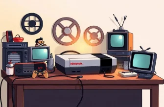 Dokumentalne filmy o tworzeniu gier