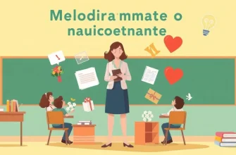 Melodramaty o nauczycielach, które warto zobaczyć