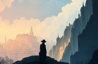 Detektywistyczne Filmy o Bezodpowiedniej Miłości