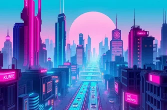 10 Filmów SF o Równoległych Światach