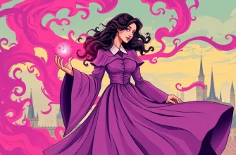 Magia miłości: Filmy melodramatyczne o czarownicach