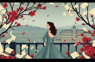 Filmy dramatyczne o wolnych związkach