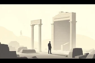 10 filmów historycznych o Pompejach