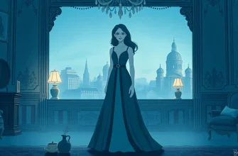 10 Filmów Dramatycznych o Chłodnym Podejściu