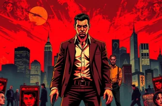 Top 10 Horrorów o Płatnych Zabójcach