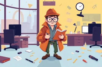 Detektywistyczne filmy o dziennikarzach