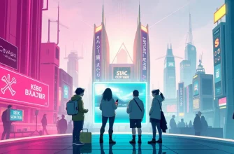 10 Najlepszych Filmów Dramatów Cyberpunkowych