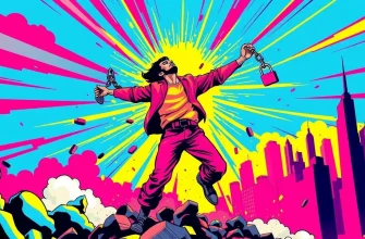 Melodramatyczne ucieczki: 10 filmów, które musisz zobaczyć