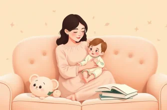 10 Filmów Dramatycznych o Przybranych Matkach