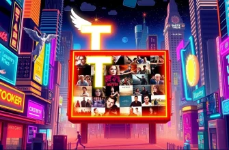 Filmy o uczciwości: Inspirujące historie na ekranie