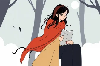 10 Komików o Zakazanej Miłości