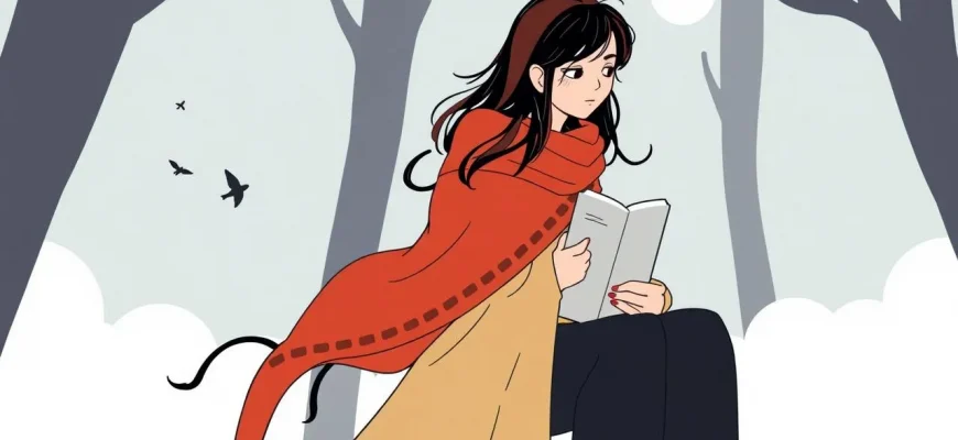 10 Komików o Zakazanej Miłości