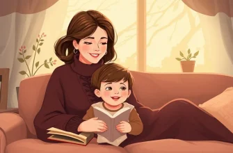 10 Dramatów o Matkach, Które Musisz Zobaczyć