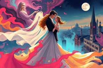 Najlepsze filmy melodramatyczne o duchach