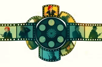 26 Skandynawskich Detektywów, Które Warto Zobaczyć