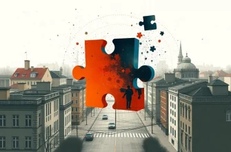 Filmy dramatyczne o eksperymentach społecznych