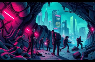 10 Filmów Biograficznych o Podziemiu