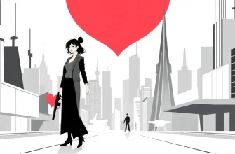 10 Filmów Akcji z Miłosnym Trójkątem