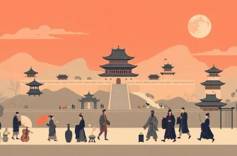 Filmy historyczne o Imperium Tang