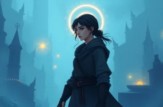 10 filmów fantasy o rozpaczy, które poruszają serca