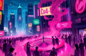 Najlepsze Filmy Trillery o Grach Hazardowych