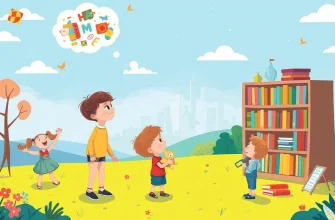 Najlepsze filmy o dzieciach