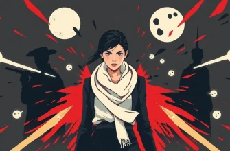 Najlepsze filmy akcji o dziedzictwie