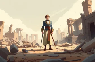 Gry na przeżycie: 10 dramatycznych filmów