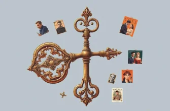 10 Filmów o Prawdziwych Przestępcach, Które Musisz Zobaczyć