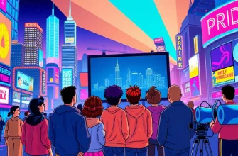 Filmy o dumie - inspirująca podróż