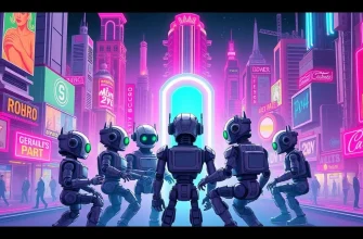 Najlepsze filmy science fiction o robakach