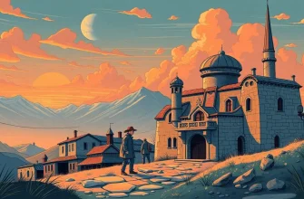 Najlepsze thrillery o skokach narciarskich