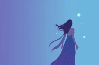 Najlepsze Filmy o Mistycznych Objawieniach