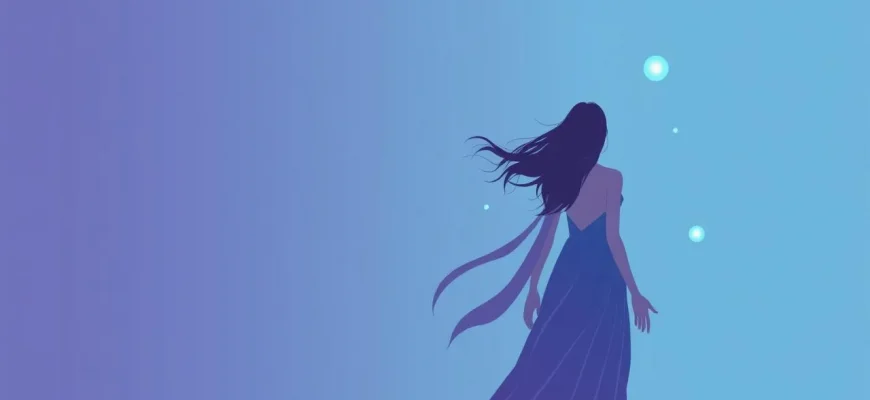 Najlepsze Filmy o Mistycznych Objawieniach