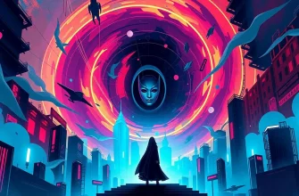 Filmy o hipnozie - 10 wyjątkowych propozycji