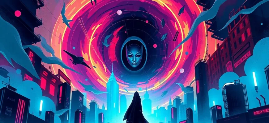 Filmy o hipnozie - 10 wyjątkowych propozycji