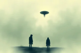 Tajemnicze porwania w kinie: 10 filmów, które musisz zobaczyć