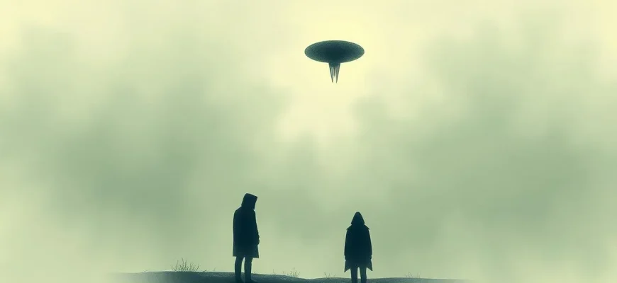 Tajemnicze porwania w kinie: 10 filmów, które musisz zobaczyć