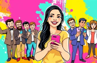 Komedia o iPhone'ach - 10 filmów, które musisz zobaczyć