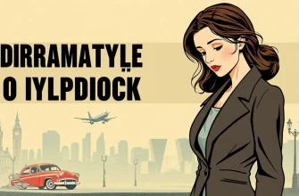 10 Dramatycznych Filmów o Wypadkach