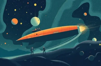 Kosmiczne Tajemnice: 10 Dokumentalnych Filmów o Kosmicznych Zjawiskach