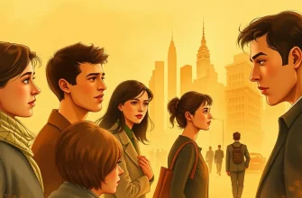 Filmy dramatyczne o nieudacznikach