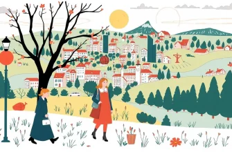 Moda i miłość: 10 melodramatów, które musisz zobaczyć