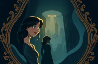 Filmy dramatyczne o walce z samym sobą