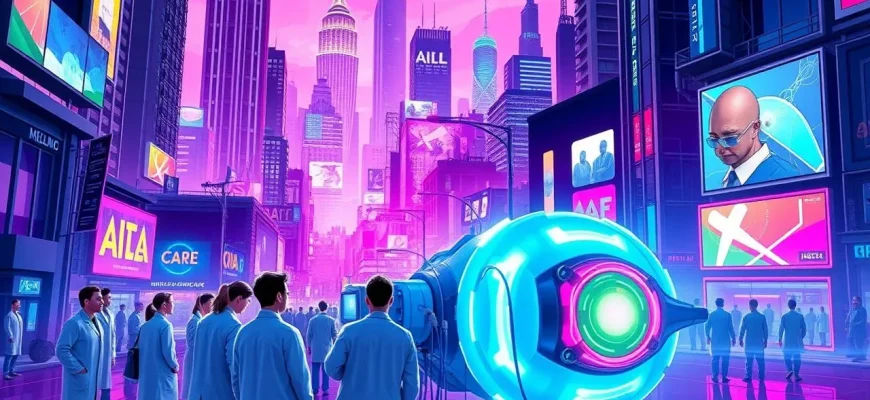 Fantastyczne filmy o eksperymentach medycznych