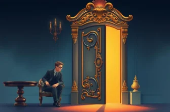 Filmy dramatyczne o kreatywności